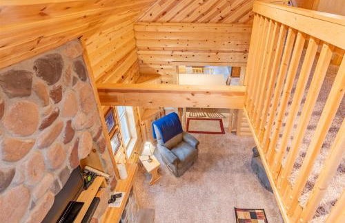 Rippling Creek Haven - Foto 9