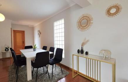 Casa Amarela - Estreito de Câmara de Lobos - Foto 8