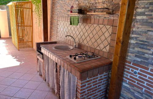 Villa Casablanca - Foto 21