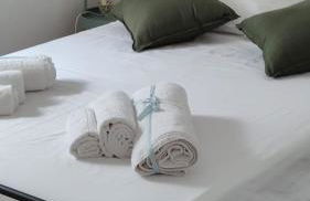 La Casetta sotto la Torre - Foto 7