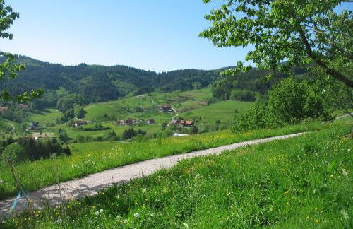 Ferienhof Fischer - Foto 10