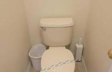 Beautiful villa near Disney and Universal in Orlando - Photo 35