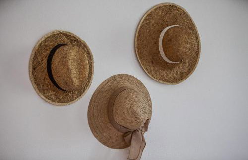 Villa 10 Elies - Photo 51