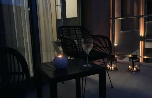 Napier's Residence - Foto 23