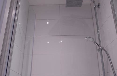 Zentral mit Stellplatz Messe und Uni - Foto 8