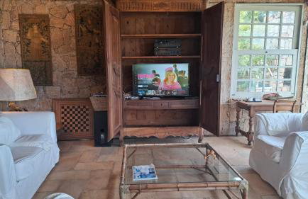 Amazing view in Alto de Búzios - Foto 13