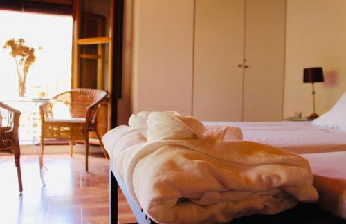 Molino del Machero - Foto 8