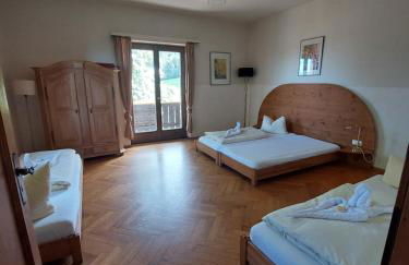 Landhaus Schönblick - Foto 71