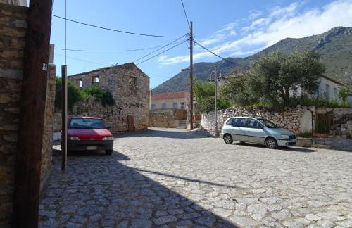 Aspasia House - Foto 50