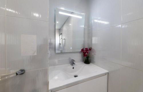 Casa Guerra - Foto 12