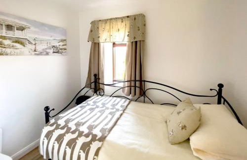 Stunning views from The Bay, Glenariffe beach - Foto 43