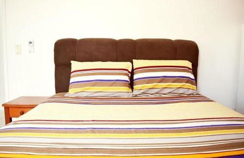 Residencial das Dunas - Photo 10