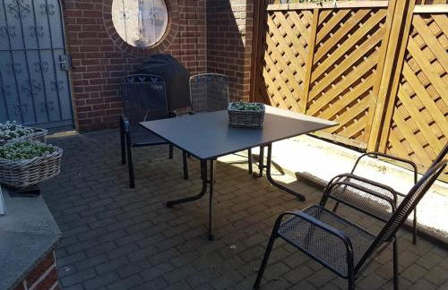 FeWo-Nordwalde - Foto 6