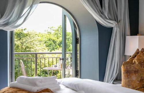 Luxurious one bedroom house - Foto 1