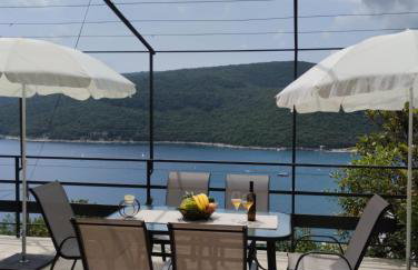 Apartments Laura - cozy and affordable - Foto 55