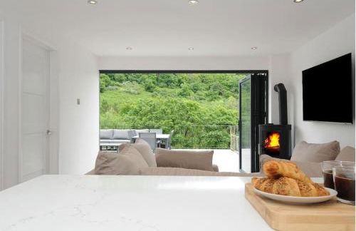 Newly Refurbished Beach Lodge - Foto 8