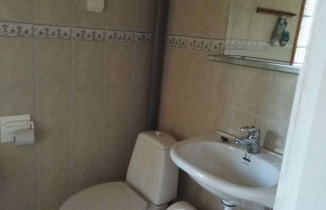 Salkolahti Huvikumpu - Foto 8