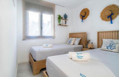 Apartment Breeze - Foto 25