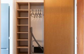 Le CinéRêve l 20' Paris l Netflix l Fibre l Parking - Foto 14