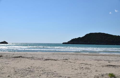 Aspri Villa - Foto 63