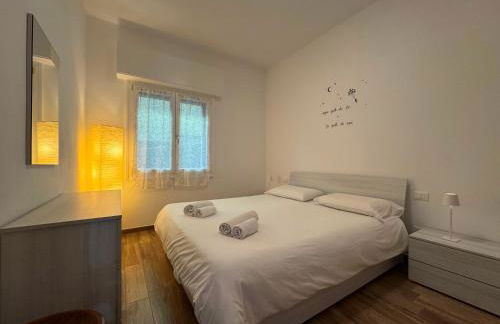 Petra House - Foto 10