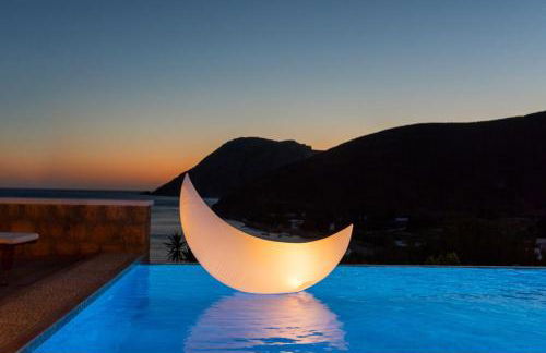 Alykes Studios - Foto 17