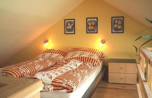 Anno-Nostalgia - Foto 19