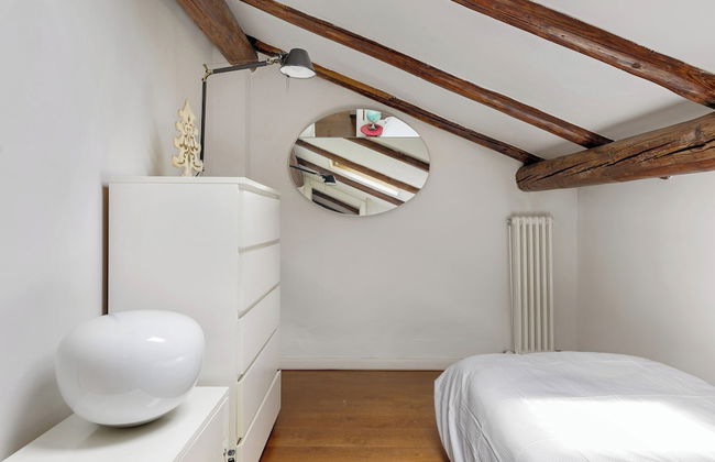 Country Style House in Bologna - Foto 5