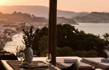 Ananta Blue Residence - Foto 8