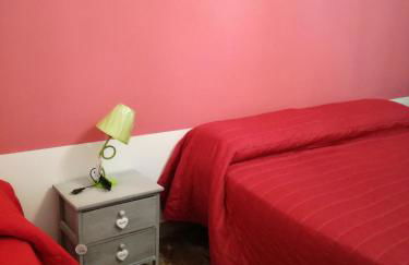 casa vacanze Toto e Nina - Foto 23