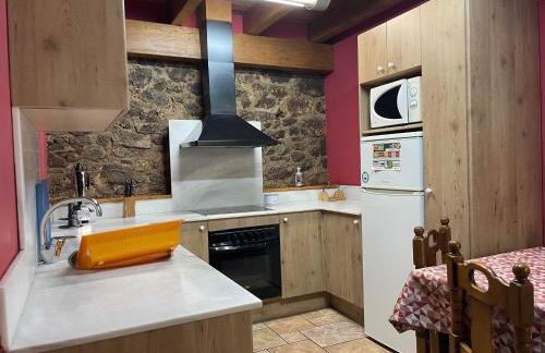 Can Llorenç - Foto 38