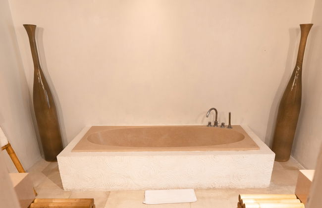 Sound of the Sea Villa - Photo 26