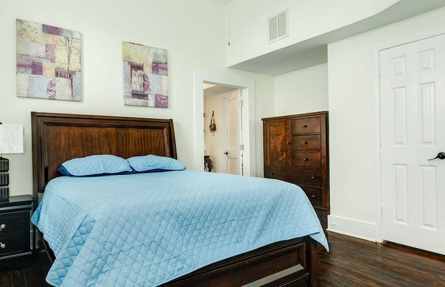 Adventure Awaits Close to the Beach - Foto 10