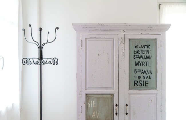 Suite Duomo View 47 - Foto 13