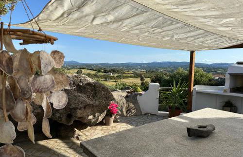 Il Nido dei Venti - Foto 6