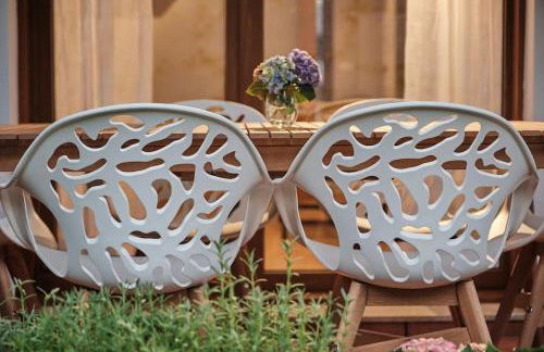 Yuhom, casas con alma. Xacedos 3 - Foto 3