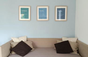 Breathtaking lake view in the heart of Stresa - Photo 4