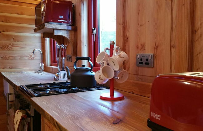 Sound of Durnamuck - Foto 3