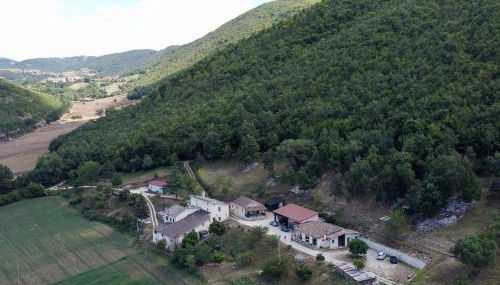 Agriturismo Casale Sant'Antonio - Foto 4