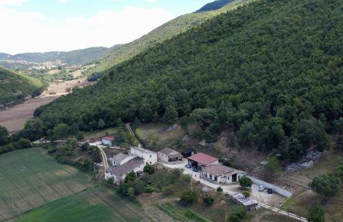 Agriturismo Casale Sant'Antonio - Foto 4