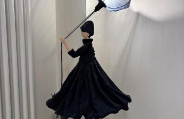 Maison de Maff - Foto 12