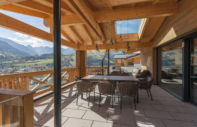 Apartmentresort MyLodge - Foto 58