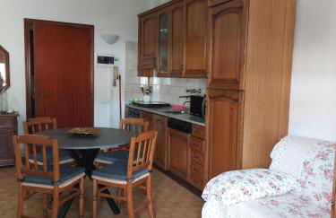 Appartamento al mare di Liguria e Toscana - Foto 18