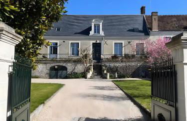 La Maison des Sources - Spa - Foto 10