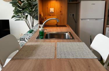 Karisma Alcázar - Foto 19