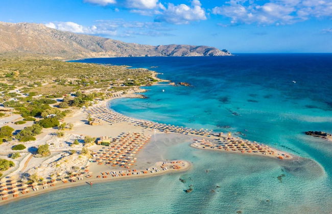 Kefalas Villas Collection - Foto 33