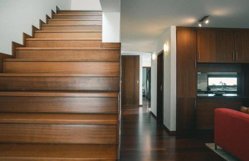 Rauls Place - Foto 18