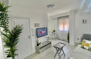 CASA SIMÓN - Foto 8