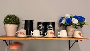 Casa 03 quartos com piscina - Foto 4