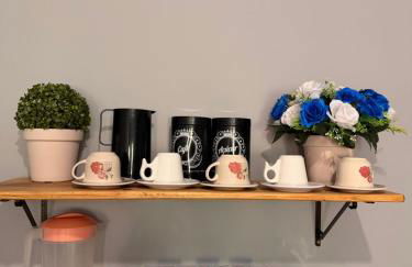 Casa 03 quartos com piscina - Foto 4